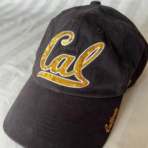 UC Berkeley Cal Hat